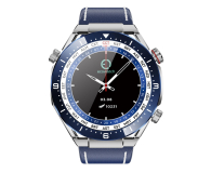 MAXCOM Ecowatch1 Silve - 1318128 - zdjęcie 5